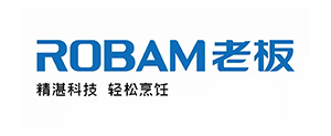 老闆