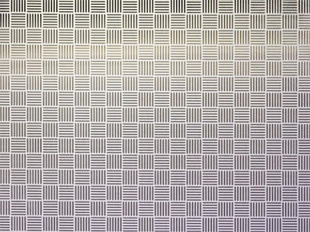蝕刻闆不鏽鋼